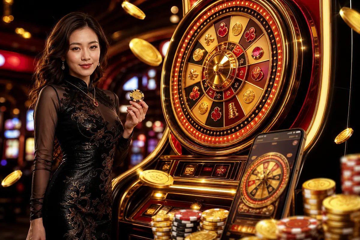thl88