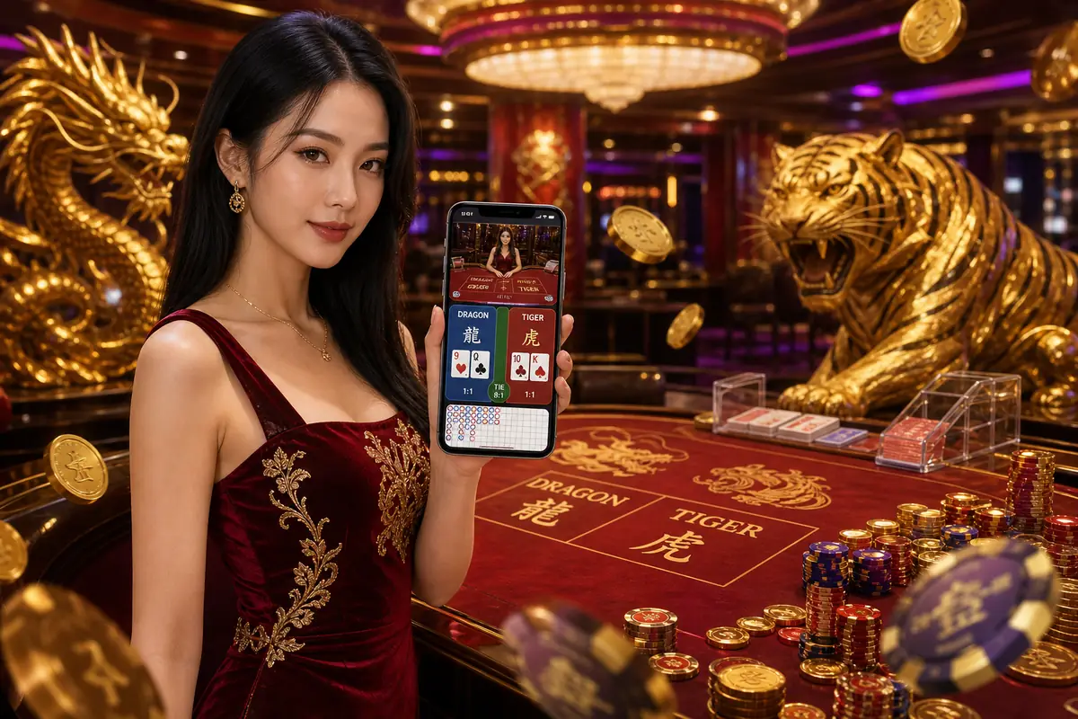 thl88